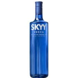 Sky VoDKa 100Cl