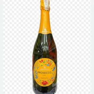 Meravento Prosecco