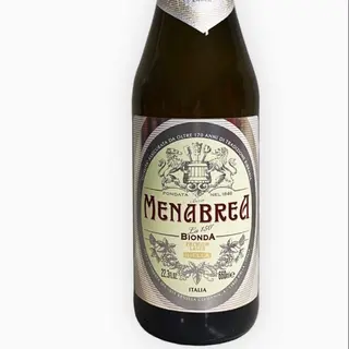 Menabrea
