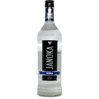 Janoka Vodka