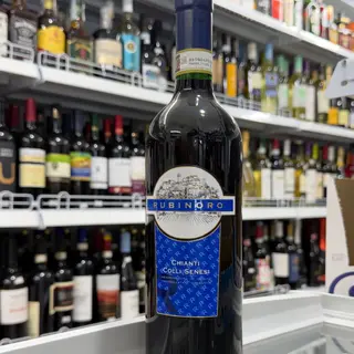 RUBINORO CHIANTI