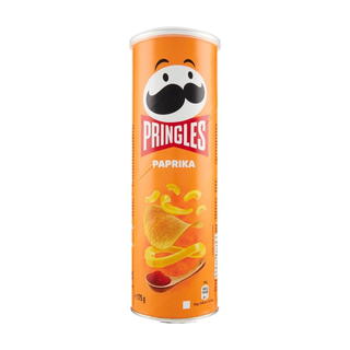Paprika