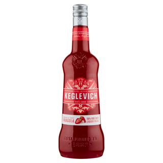 Fragola