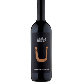 Umbria Merlot