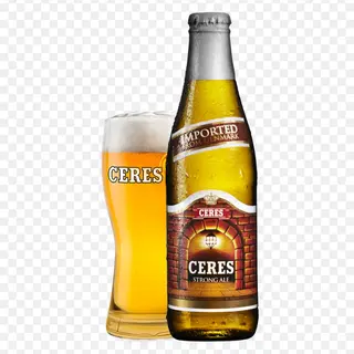 Ceres