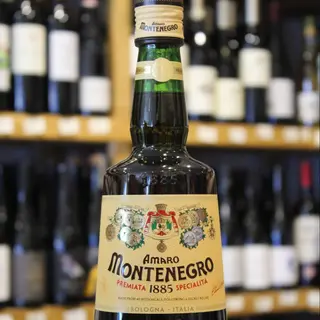 Amaro Montenegro 150cl