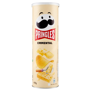 EMMENTAL