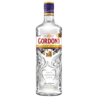 Gordon ‘S London Dry gin70cl