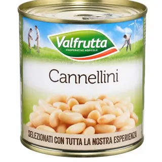 Valfrutta Cannellini