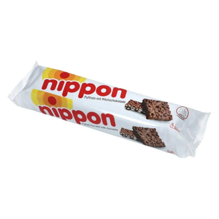 Nippon Biscut