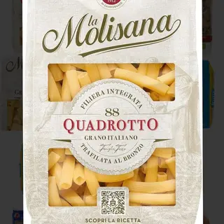 Quadratto n 88