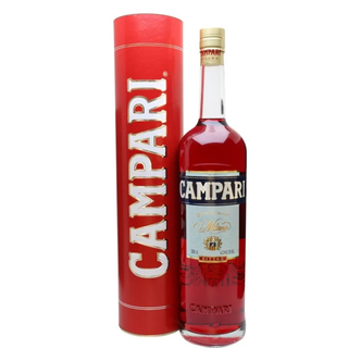 Campari