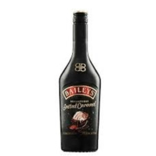 BAILEYS TM salted Caramel