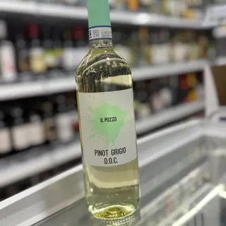 IL POSO
