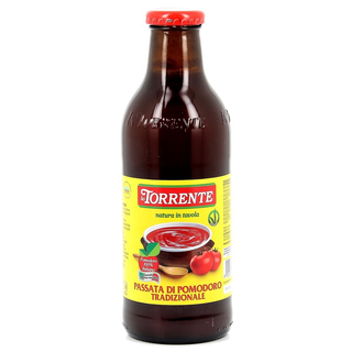TORRENTE POMODORO