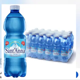 Acqua Casa small X6 FRIZANTE