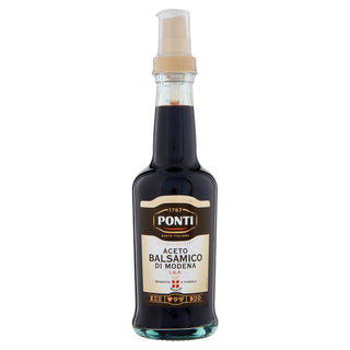 Ponti Aceto BALSAMICO