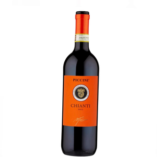 Piccini Chianti