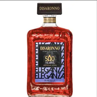 Disaronno 500Year
