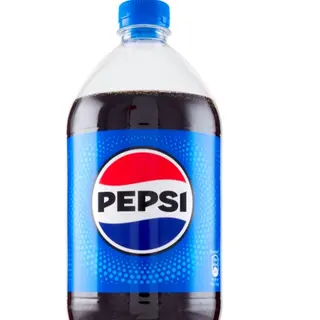 Pespsi orignal1.5ltr