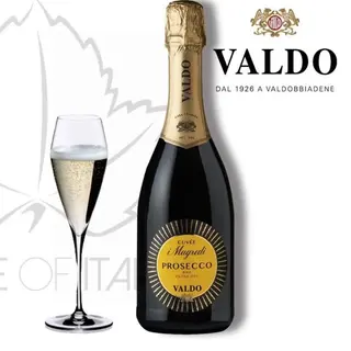 Margredi Cuvee