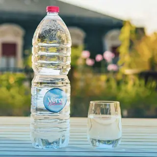 Acqua Big 1.5ltr Naturale 1pcz