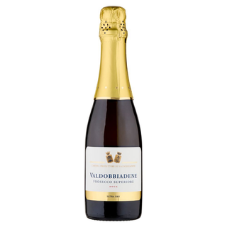 Cantina Prodotori Di Valdobbiadine