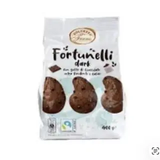 Fortunelli dark