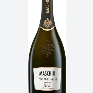 Maschio prosecco Treviso