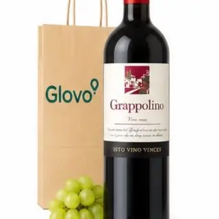 Grappolino