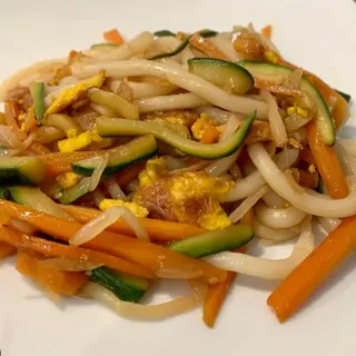 Udon