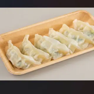 Ravioli gamberi 7 pezzi