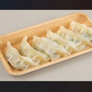 Ravioli verdura 7 pezzi