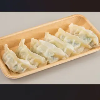 Ravioli manzo 7 pezzi