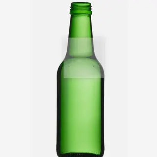 PBC BLANCHE MANDARINO CL 33 Alc.4.5%vol