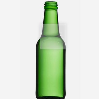 PBC BLANCHE MANDARINO CL 33 Alc.4.5%vol