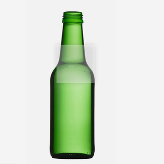 PBC DE'DOUBLE IPA CL.33 Alc.8%vol