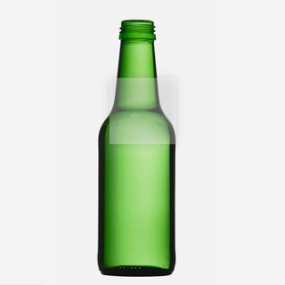PBC RIAPPALA IPA GL.FREE 6 CL.33 Alc.6.5%vol