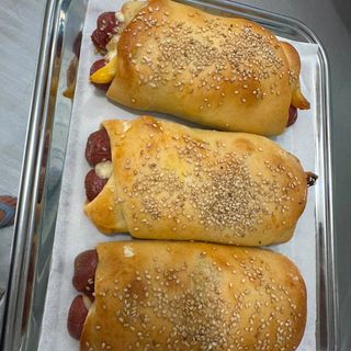 Saccottino