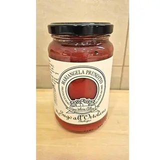 Sugo all'ortolana Az.Agr.Prunotto
