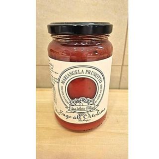 Sugo all'ortolana Az.Agr.Prunotto