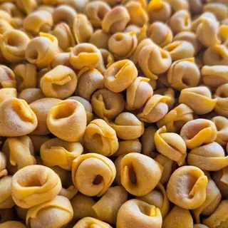 Tortellini 1 kg