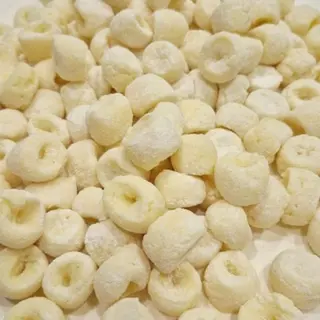 Gnocchi di patate