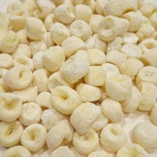Gnocchi di patate