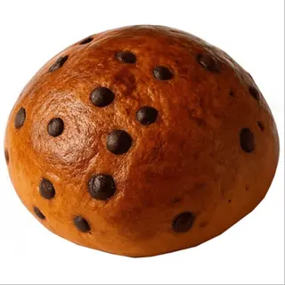 Pangocciolo