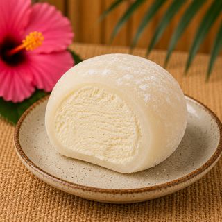 Ice Mochi x1