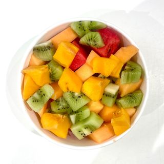 Tagliata di frutta