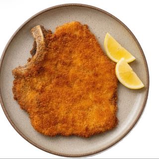 Cotoletta