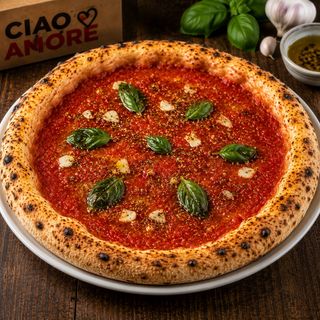 Marinara