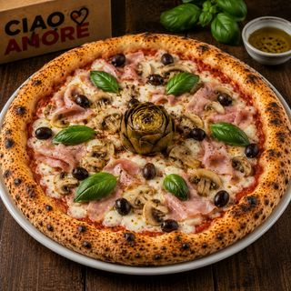 Capriccio